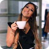 Johana Sindelarova